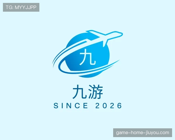 发现九游世界杯